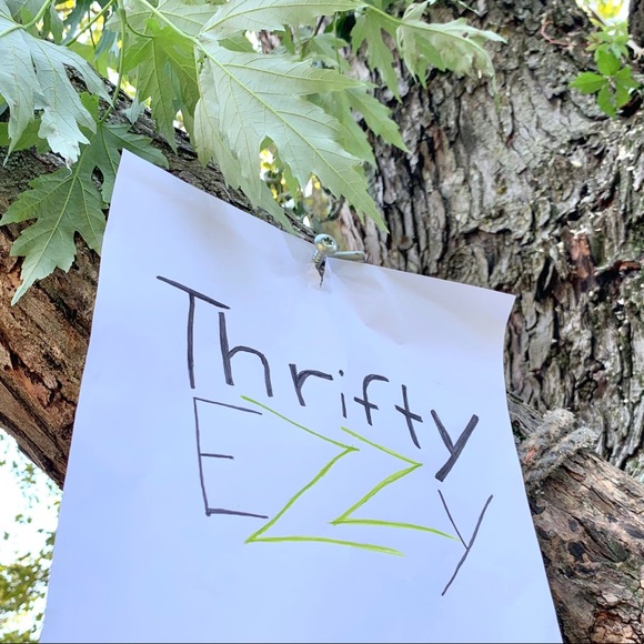 Meet your Posher, Erik - Picture 1 of 1